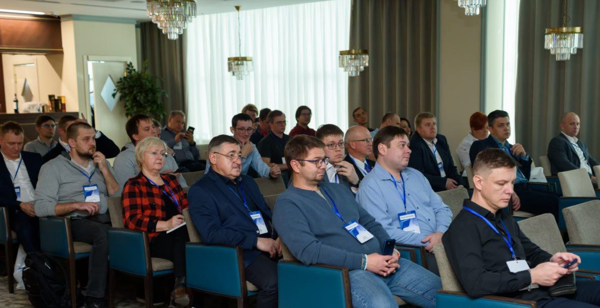 В Челябинске появился первый коммерческий ЦОД: он решает IТ-задачи бизнеса