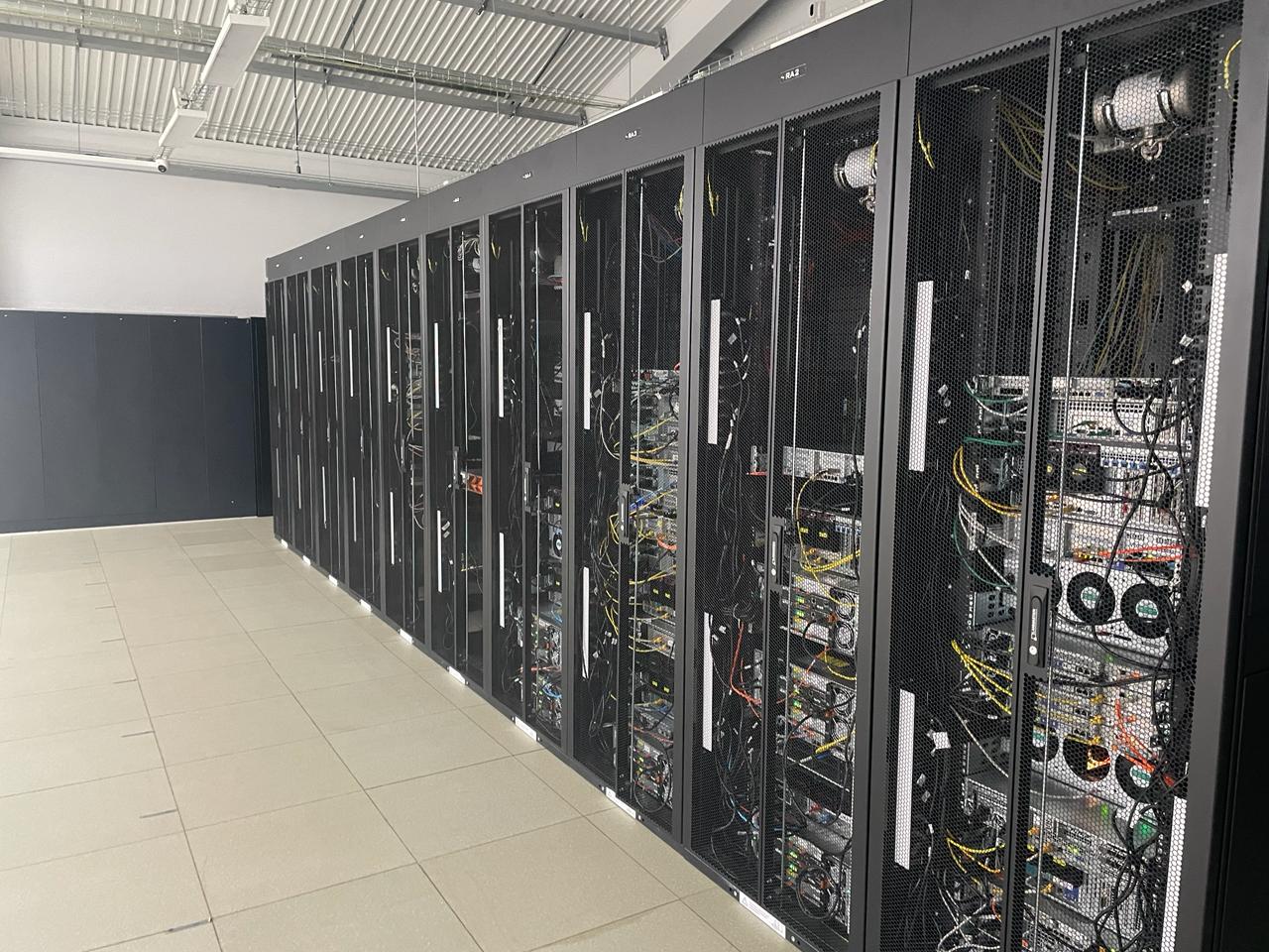 Серверы красивые.jpg