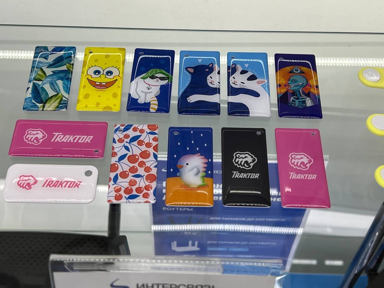 фото для поворота.jpg