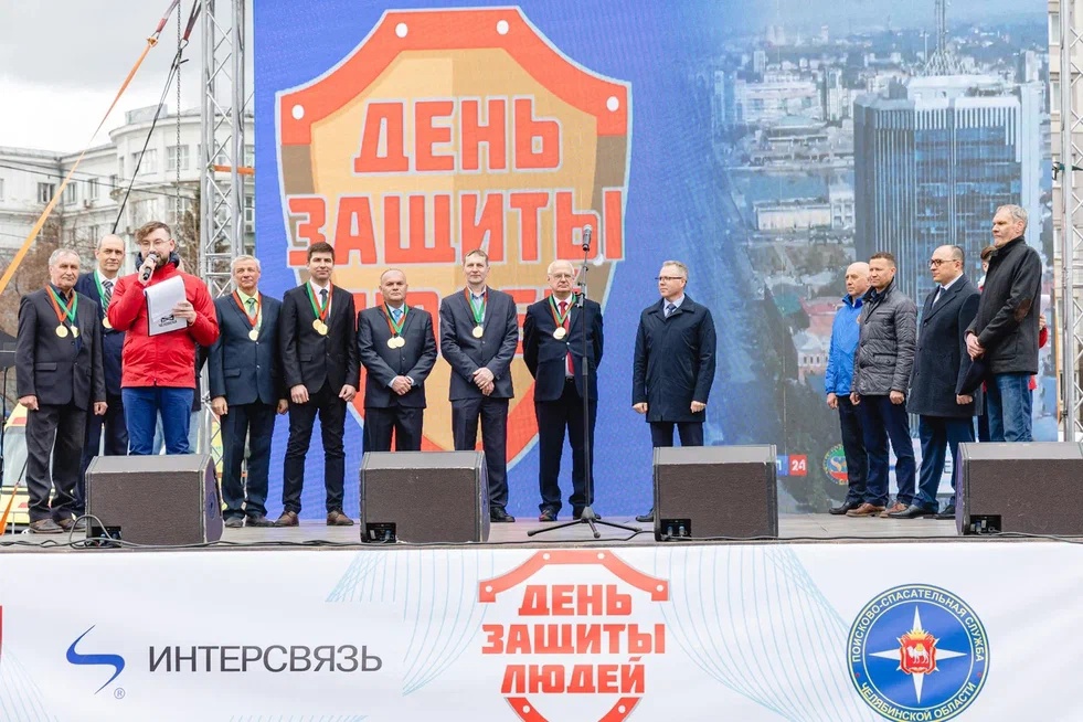 Интерсвяз 1.jpg