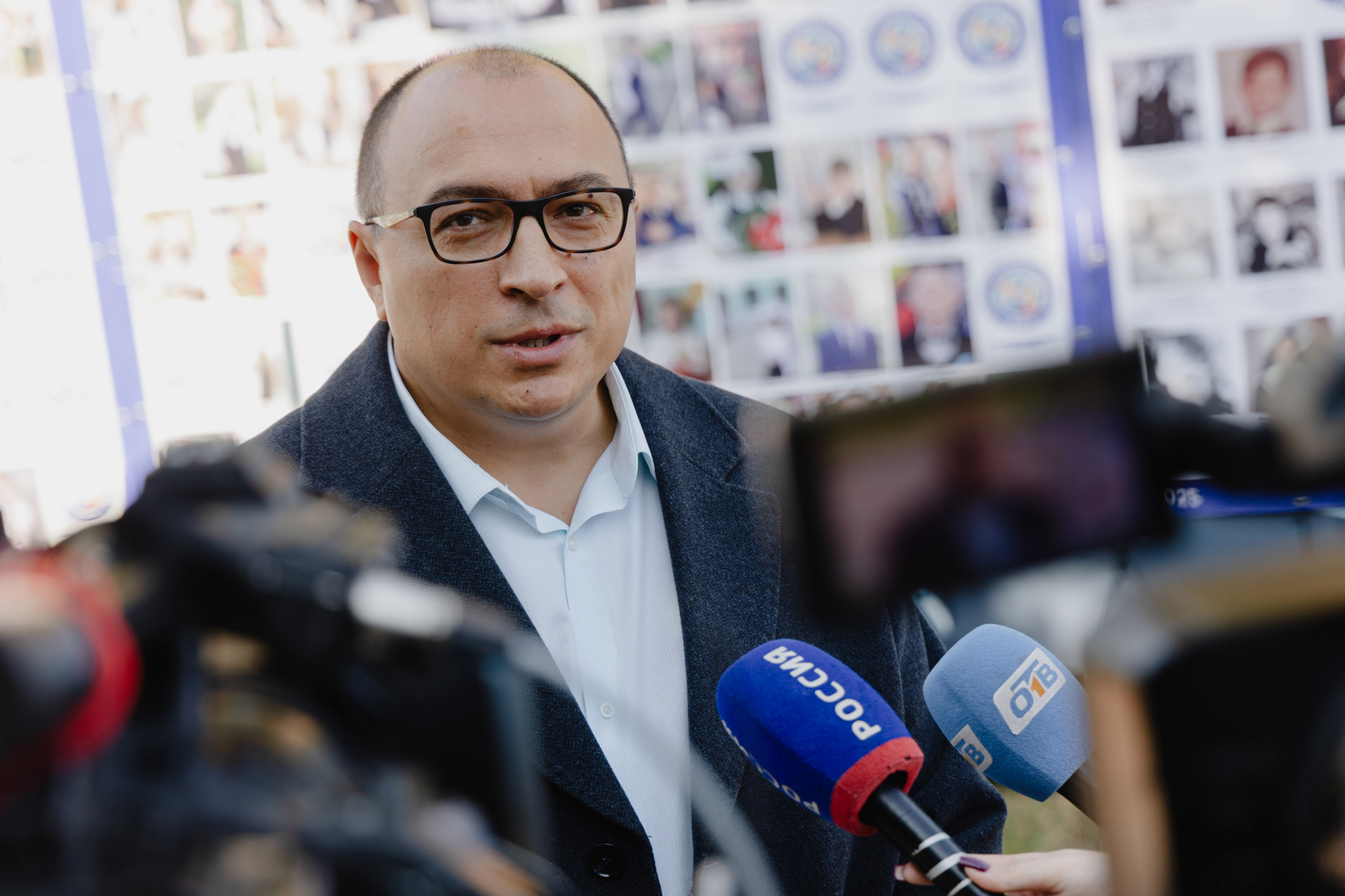 Усманов 2.jpg