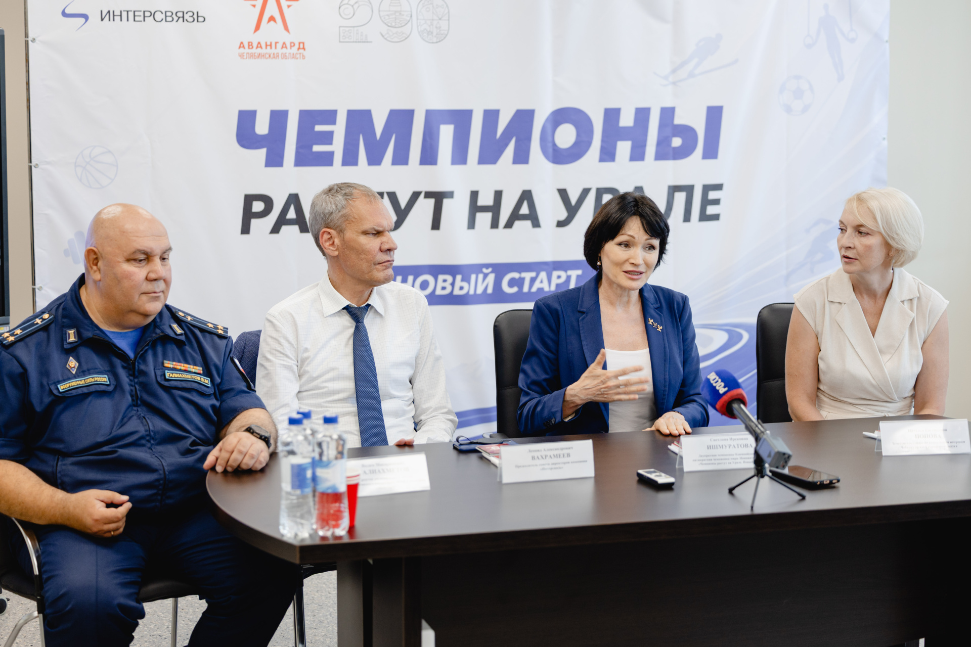 Прессуха 2.jpg