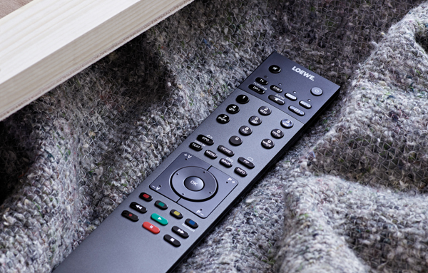 Отключение телеканала Trash HD