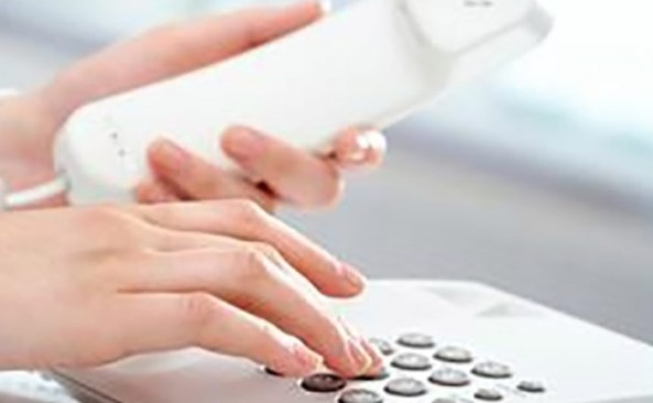 В Коркино проведут горячую линию ко Дню защиты детей  