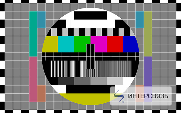 Аналог «аналога»: где теперь искать региональные телеканалы?